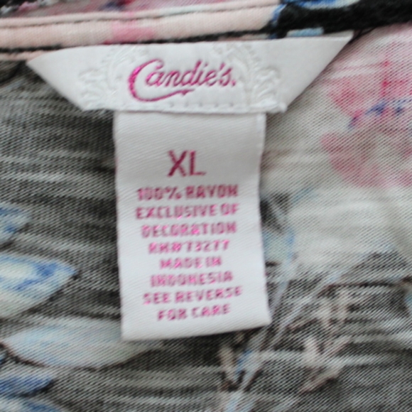 *Shirt - Picture 3 of 3